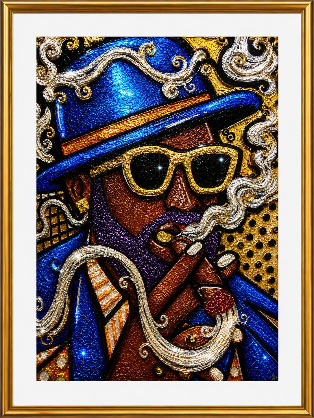 Gold_Glitter_and_GAS