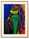 The Artist